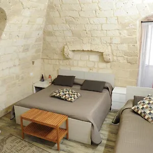 borgo-san-nicola.barihotels.org/